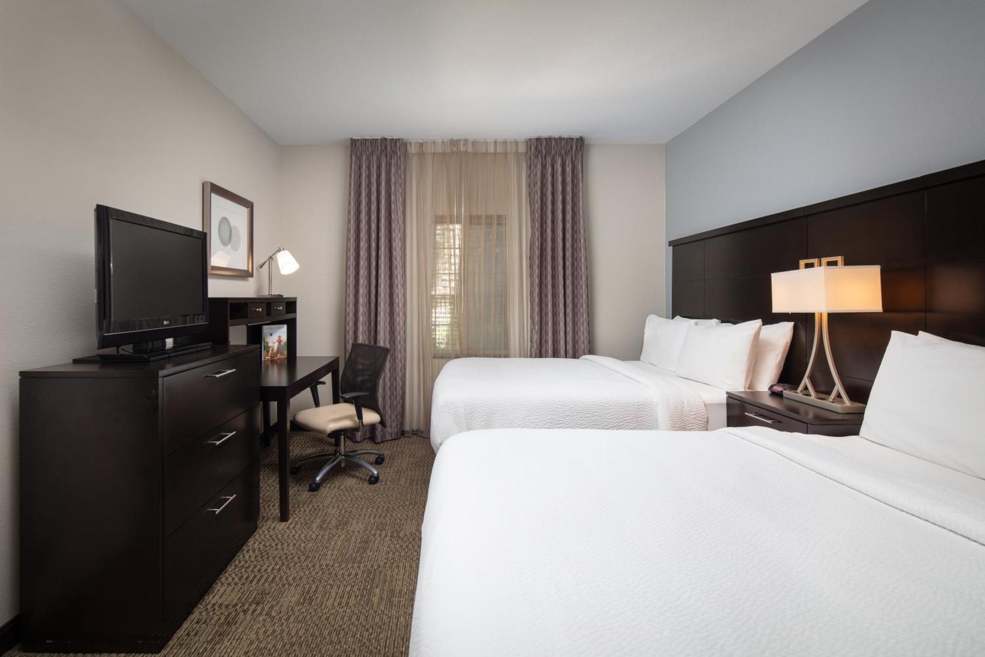 Staybridge Napa Valley Area By Ihg