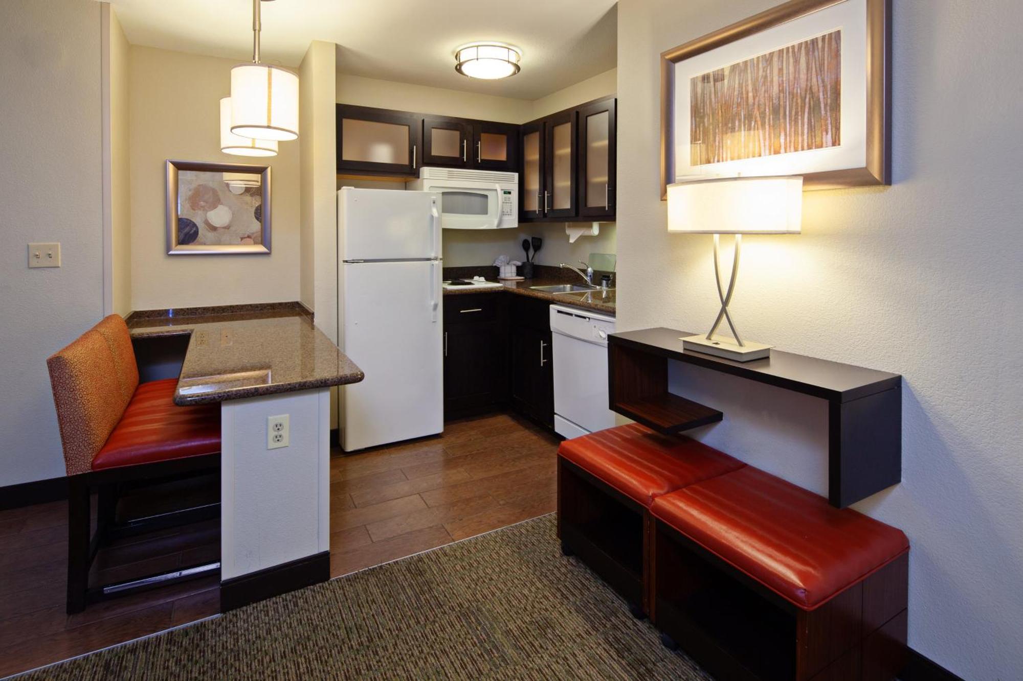 Staybridge Napa Valley Area By Ihg Fairfield